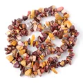 Mookaite