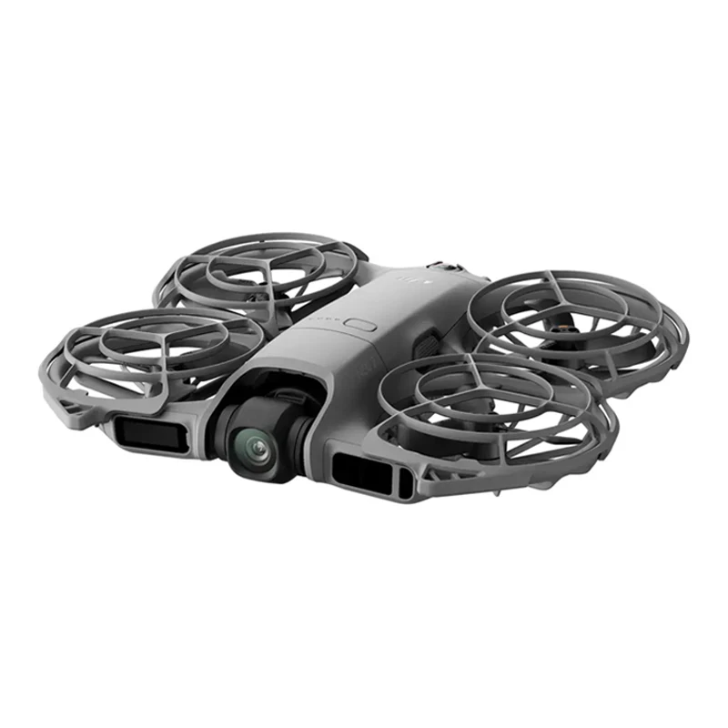 รูปสินค้า โดรน DJI NEO 2 ถ่ายภาพ 4K กล้องติดตามอัตโนมัติ ActiveTrack