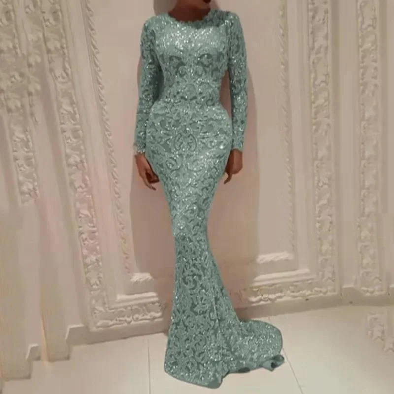 دفعة صغيرة مخصصة 2024 ربيع جديد الأوروبية الأمريكي...