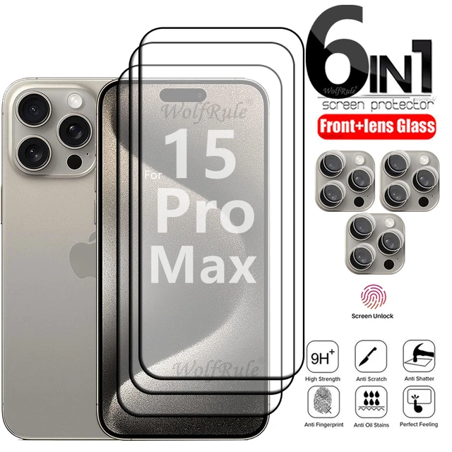 Protector Camara Iphone 14 Pro Max  Screen Para Iphone 13 Pro Max - Camera  Apple - Aliexpress