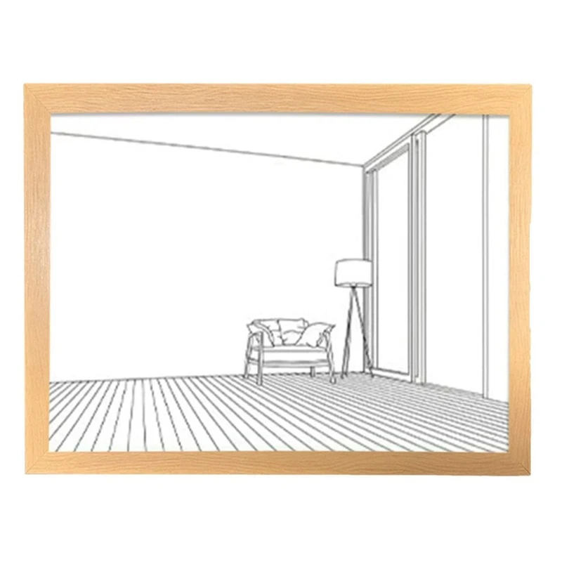 

Осветительная живопись, украшение, 3 цвета, Ранняя фоторамка, солнечный свет, тени, USB-разъем, акриловые картины