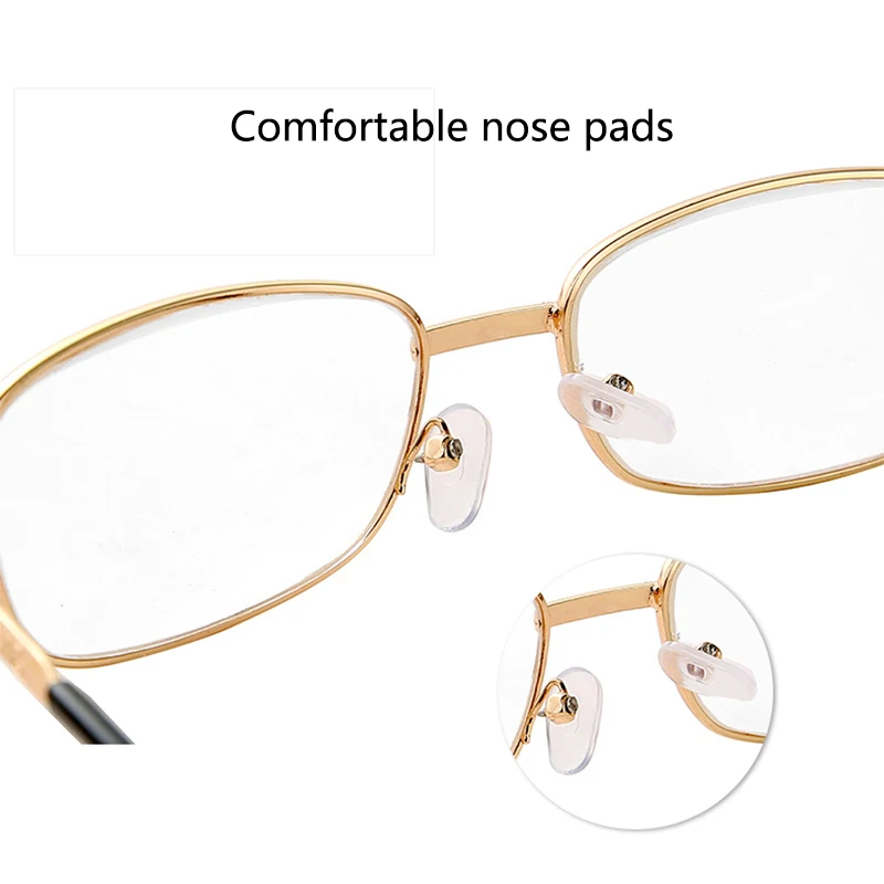 Lot De 2 étiquettes De Bagage à Rayures Verticales Colorées