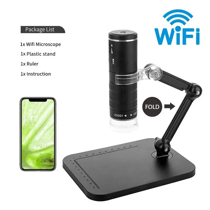 5MP Digital USB Microscope Telephone Android Phone or Tablet with OTG  Function - AliExpress