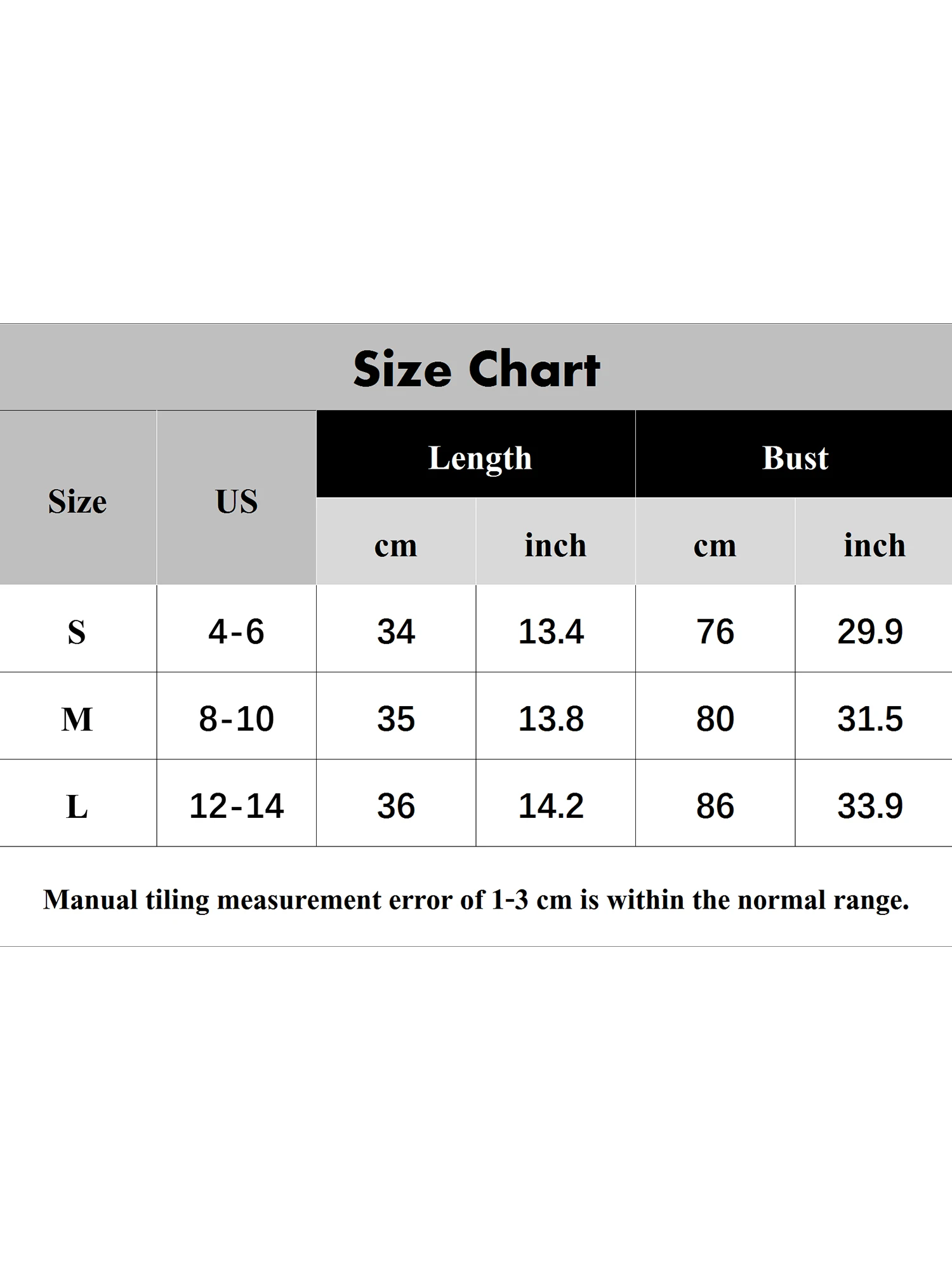 Ruffle Hem Sleeveless Camisole Tank Tops for Women Spaghetti Strap Plaid Peplum Blouse Summer Gingham Shirt