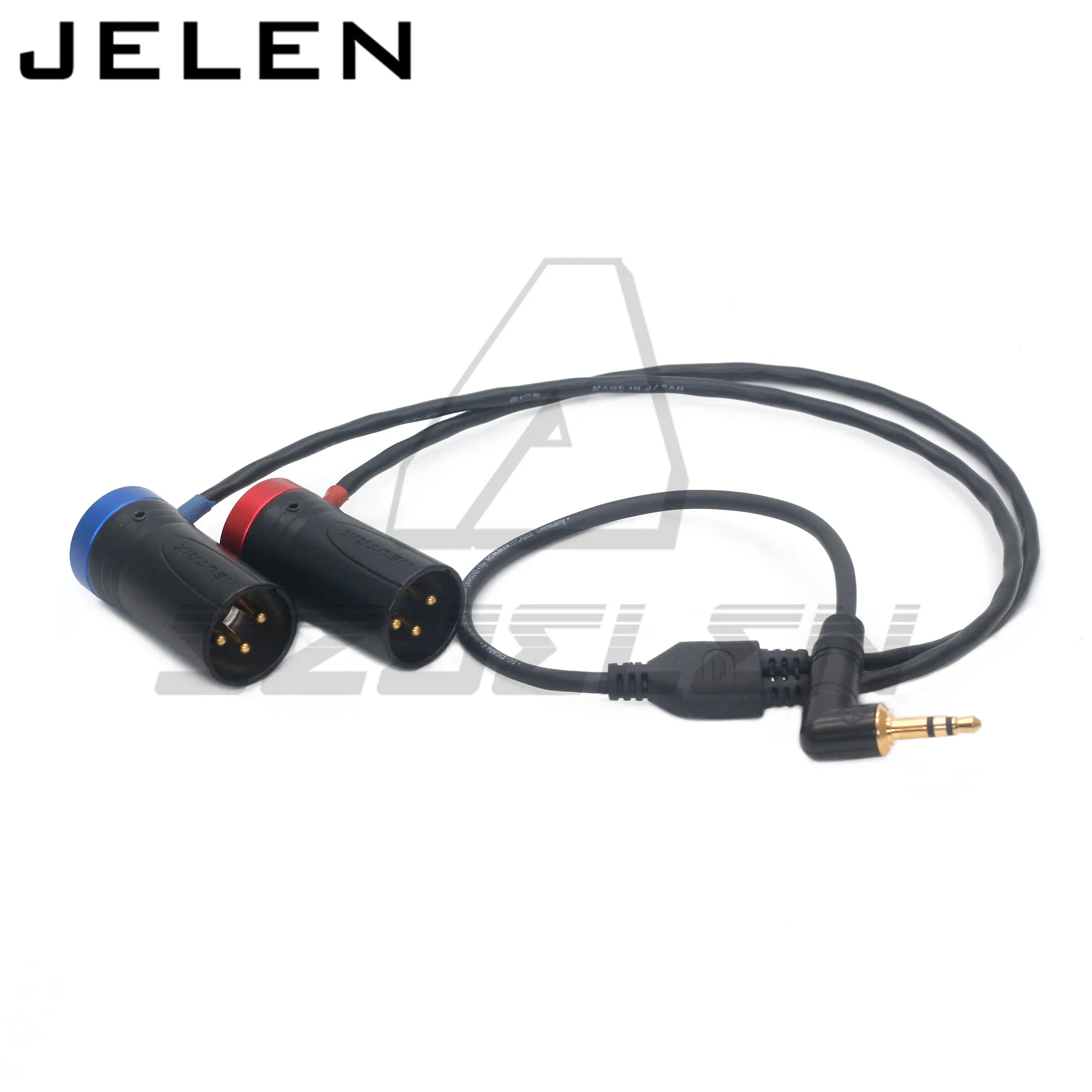 Monge Monoprotein Cane - Umido All’Agnello E Mirtilli | 12 Vaschette Da 150g | Senza Cereali E Naturale - Foto 8