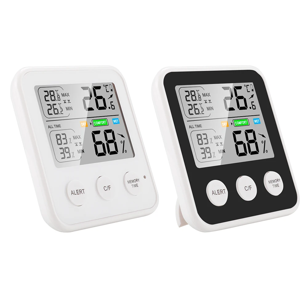 https://ae01.alicdn.com/kf/Sbea3e2135bda438686885ba7399b67095/Multifunctional-Indoor-Hygrometer-Thermometer-Convenient-Digital-Thermometer-Hygrometer-Lightweight-for-Home-Living-Room-Bedroom.jpg