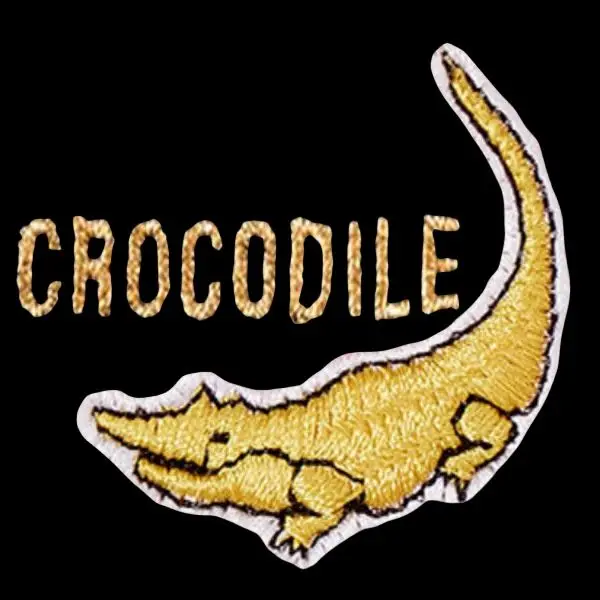 Shop1103771034 Store