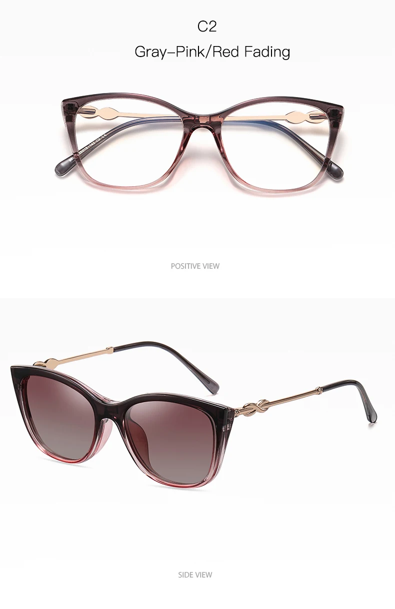 Çerçeve kolları ve menteşe yakın çekimi