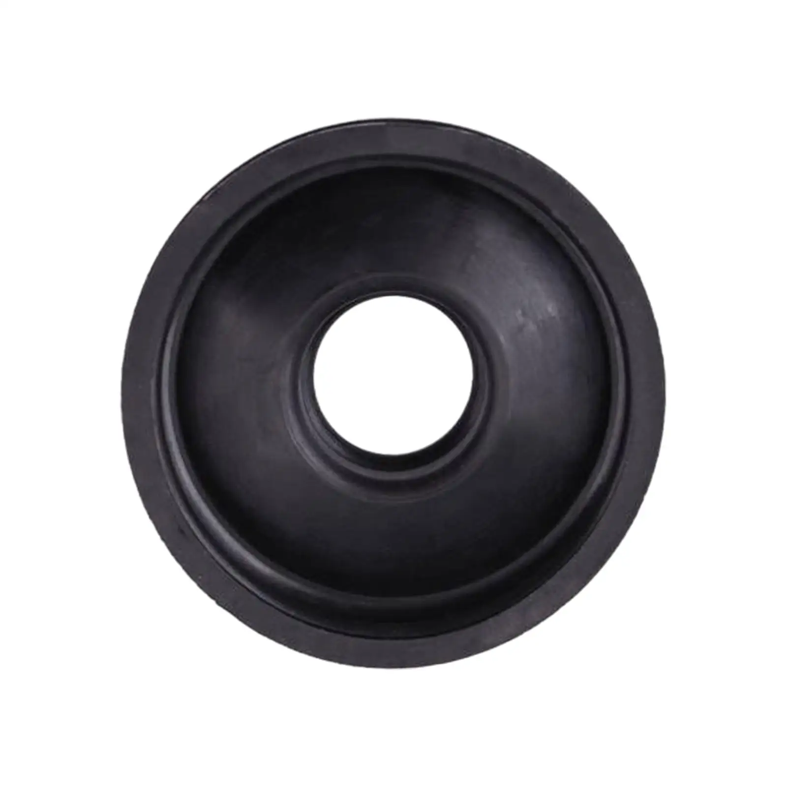 

420260721 Exhaust Water Box Bellow Accessory for Sea Doo 787 951 Models