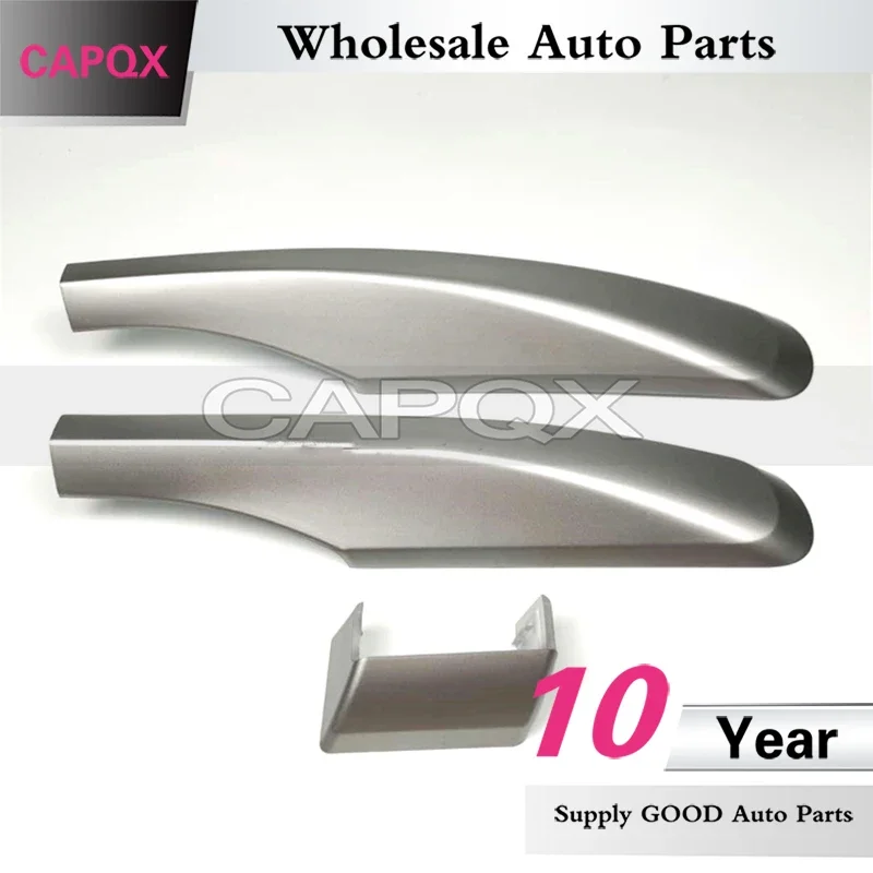 CAPQX  ĸƼ ڵ    Ŀ Ѳ,    Ŀ ĸ