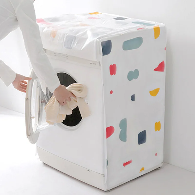 Slide image bb0d2b8800c24a0f968b9be7159d78d3