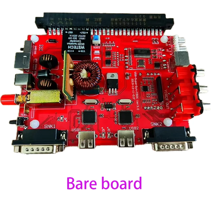 DAOコン FPS ＋予備バネ（20g、60g)、コンバーター付き DAOコン FPS ＋予備バネ（20g、60g)、コンバーター付き DAOコン