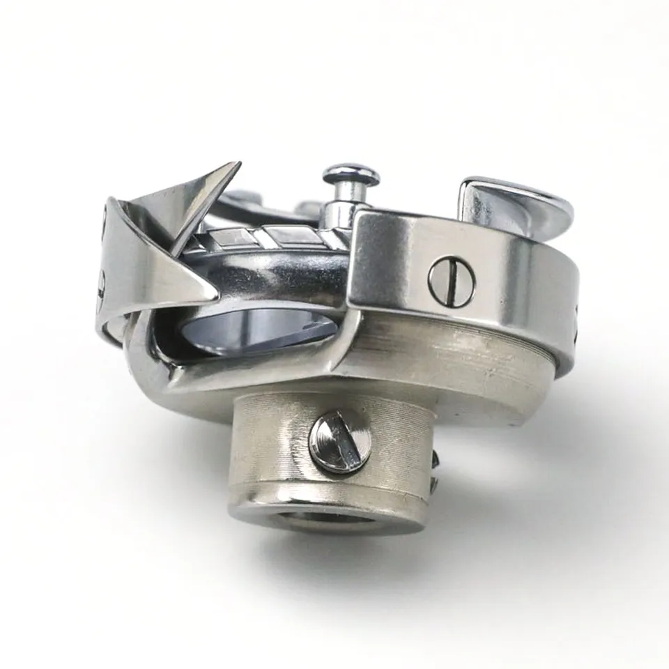 DSH-Z16 Rotary Hook Fit JUKI LZ-271, Singer 20U, Durkopp Adler 289