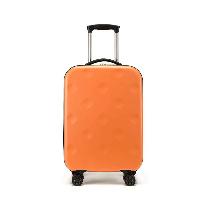 gl-folding-rolling-luggage-hole-style-suitcase-set-travel-luggage-carry-on-luggage-with-wheels-trolley-portable-storage-case