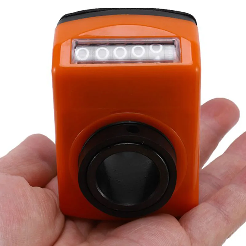  ġ ǥñ ī   Ʈ, 09 Ÿ , 20mm Ʈ Ȧ