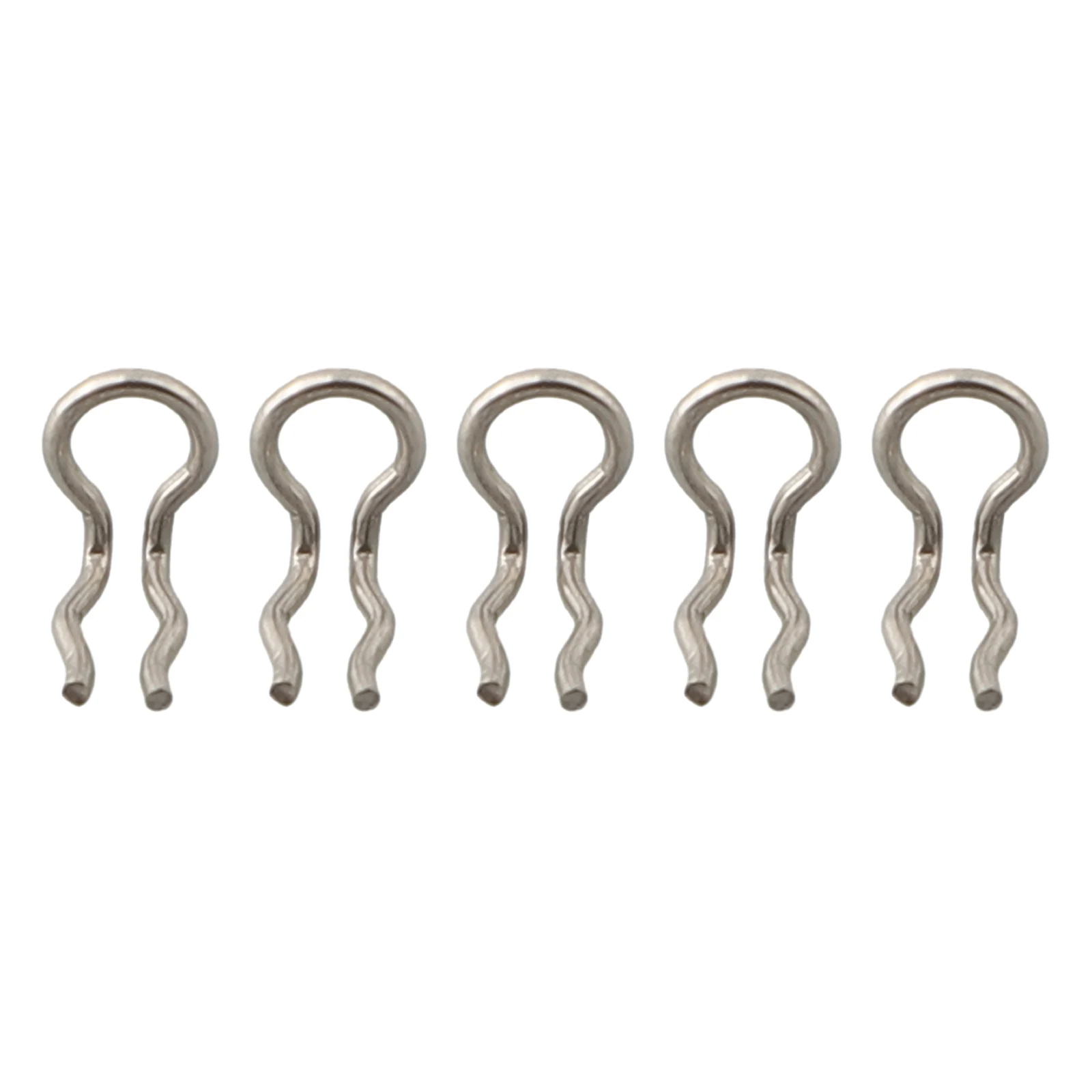 5/10 stücke Fahrrad Disc Bremssattel Befestigungs Schraube Pins Frühling Clips Heißer Verkauf Für Shimano XT SLX XTR Fahrrad Zubehör radfahren Teile – Detail 11