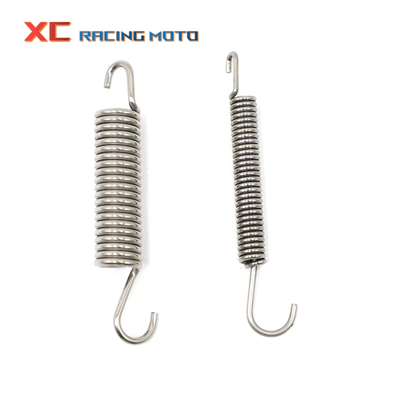  űĵ ̵ ĵ  ŰƮ, KTM XC XCF XCW XCFW EXC EXCF SX SXF Ľ  Tpi 125 250 300-450 500 2008-2022