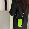Fluorescent Green