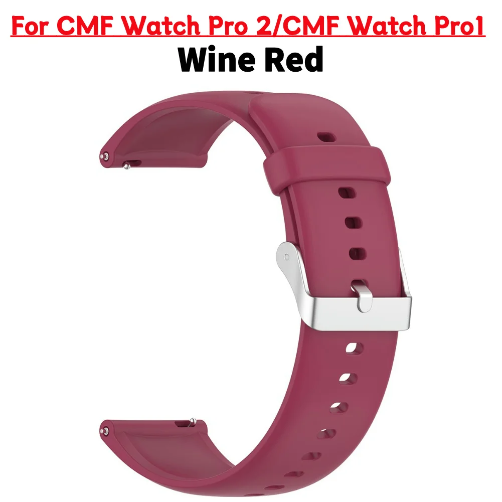 Durable Anti-Drop Protective Watch Frame & Bumper Cover