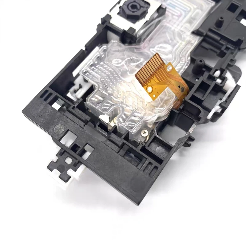 Description Picture 4 of itemHigh Speed Print for Head Printer Part Printhead for Brother DCP T310W T510W J562DW MFC J460DW J485DW Printer