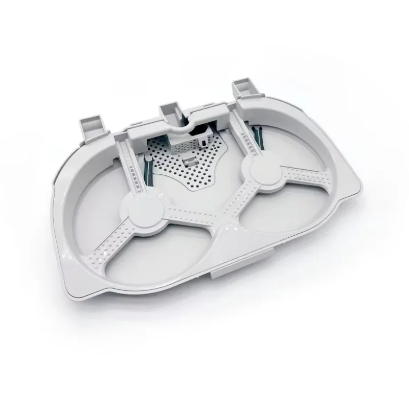 Roborock Mop Cleaning Plate - Original Replacement