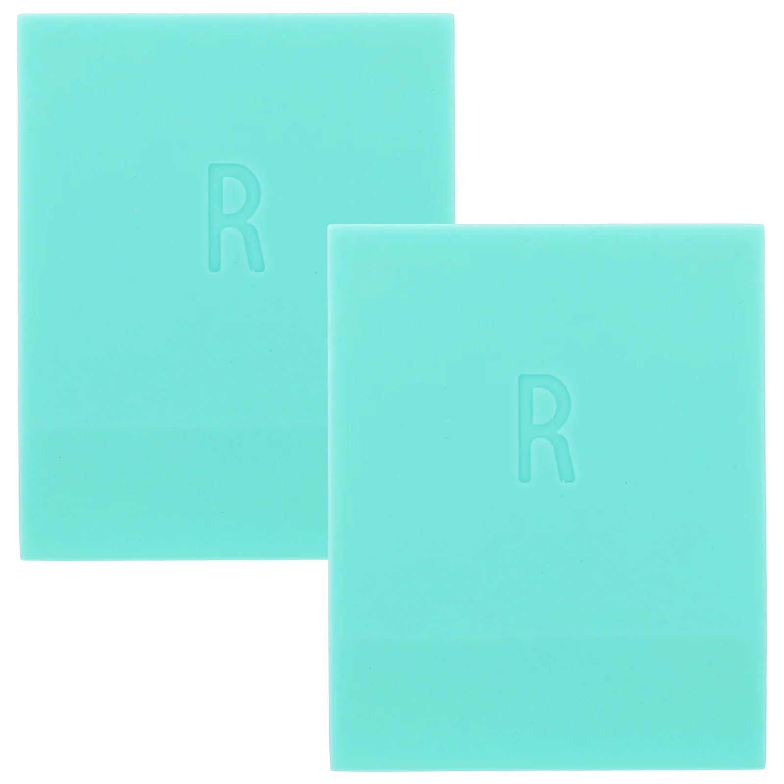 

Rubber Screen Printing Scraper Screen Printing Scraper Scraper Shield Scraper Ink Scraper Screen Printing Supplies