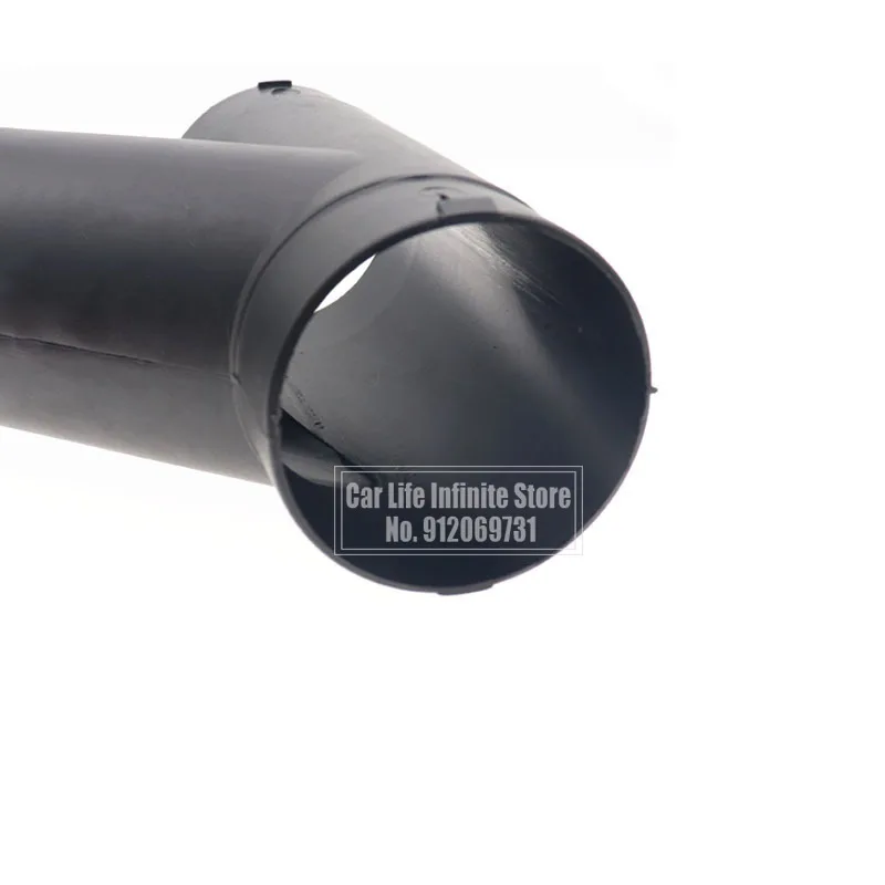 75mm  Ʈ Y б й ڵ Accessorie  Eberspacher Webasto  75mm   Ʈ