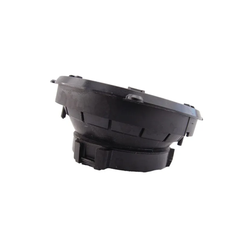 67137191398 BMW E60 E90 F01 F07 F10 F15 F16 F18 F25 G02 Wing Mirror Adjustment Motor wing mirror adjustment motor