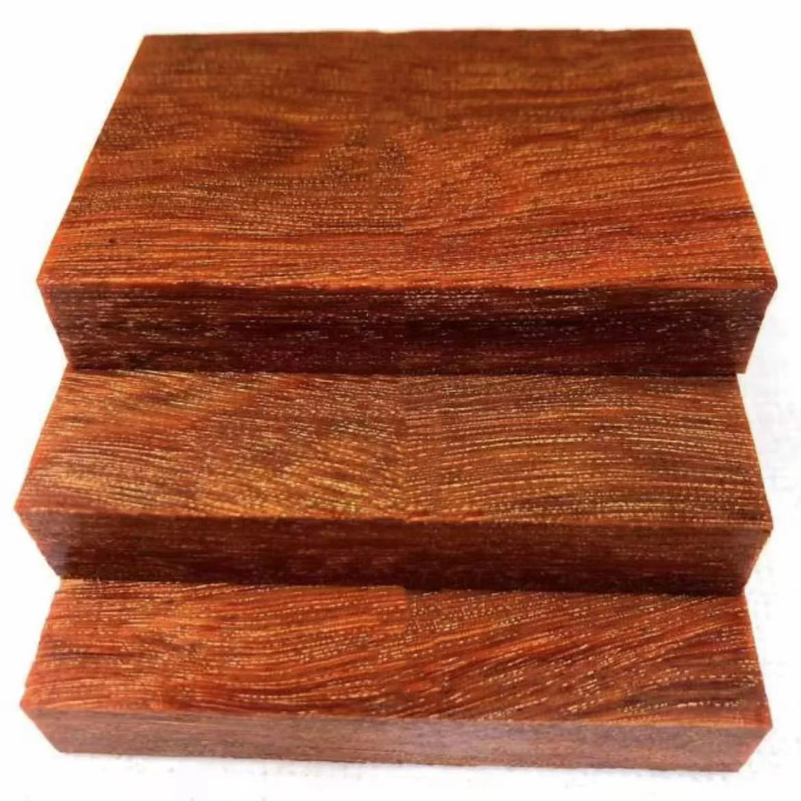 Full Venus Rosewood Gold Rosewood Wood Handmade DIY Carving