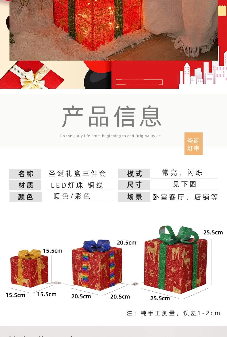 Sbea4d2a7046b4655bff33ad4d88feea4v.jpg?width=790&height=1173&hash=1963