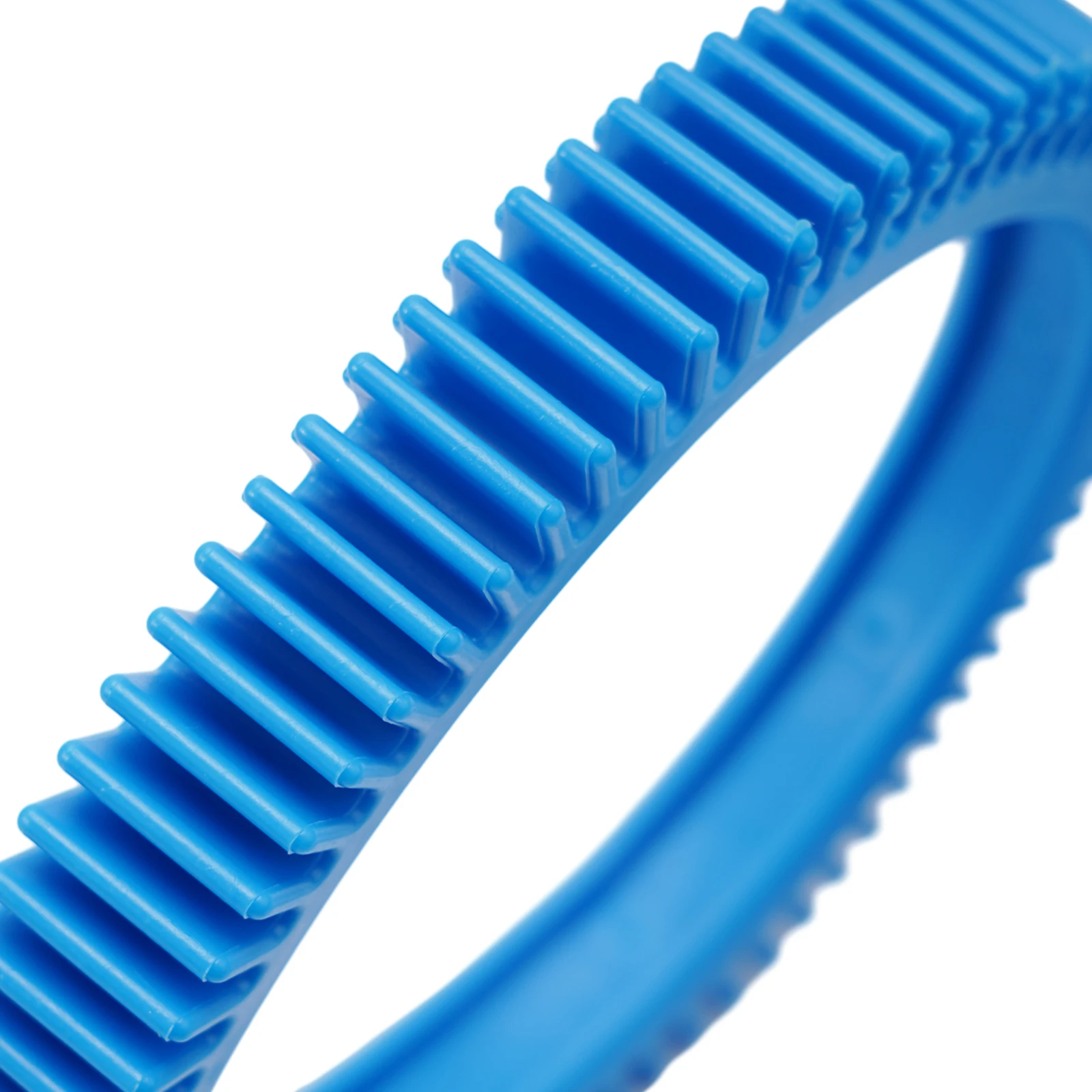 

Brand New Back Tire Kit Pool Cleaner 2 Pcs 896584000-082 Accessories Back Tire Kit For For Pool