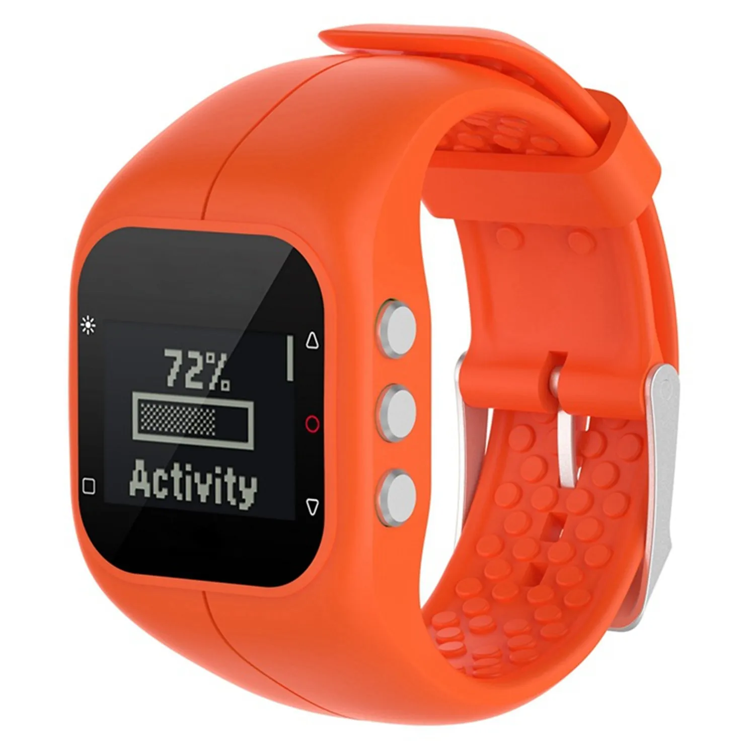 Polar A300 Ʈ ո ,   ո  Ʈ Ǹ ð Ʈ ո , A300 ü  