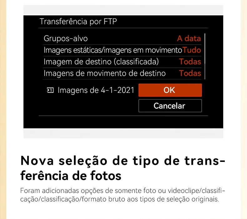 Sbea4e0955b814b17a400180971804f6c0.jpg