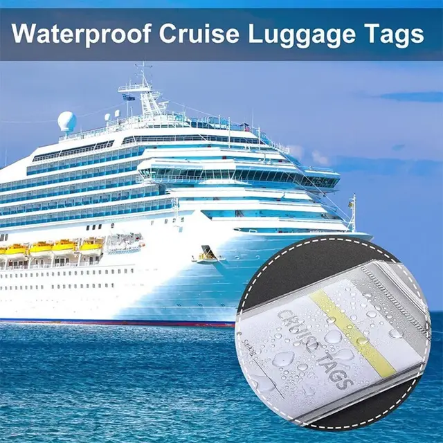 Dimensioni Valigie Msc Crociere Costa Crociere Dimensioni Valigie