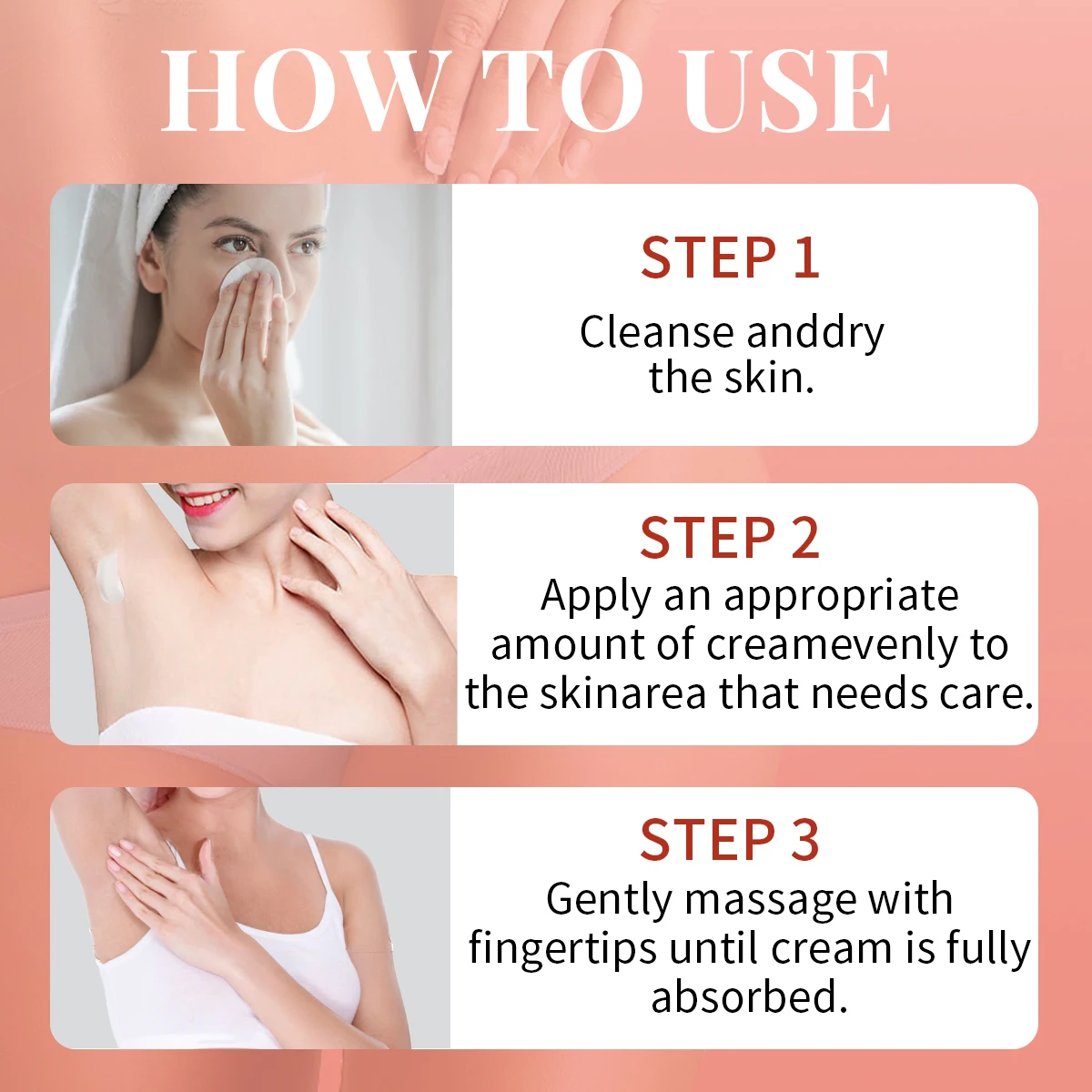 Sbea4F7624D7645D9A45C6A06C1674D92T