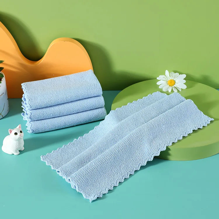 https://ae01.alicdn.com/kf/Sbea5040569a84261b691541556749046T/4pcs-increased-thickened-absorbent-dish-towel-seamless-quick-drying-glass-cleaning-towel-household-kitchen-bathroom-cloth.jpg