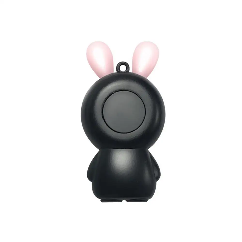 Smart Mini Gps Tracker Airtag Pet Child Elderly Lost Alarm Kindelf App Finder Artifact GPS Tracker