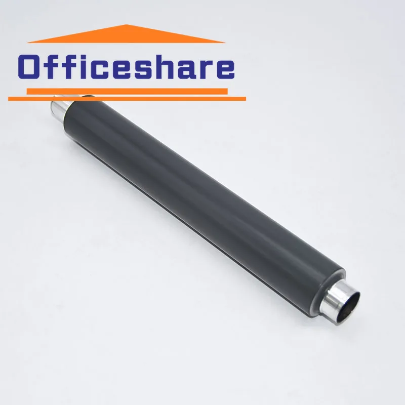 para Kyocera fs 4100 4200 4300 dn Ecosys M3550 M3560 P3045 P3050 P3055 P3060 Rolo de Aquecimento Peças - Imagem 6