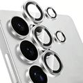 Silver-03