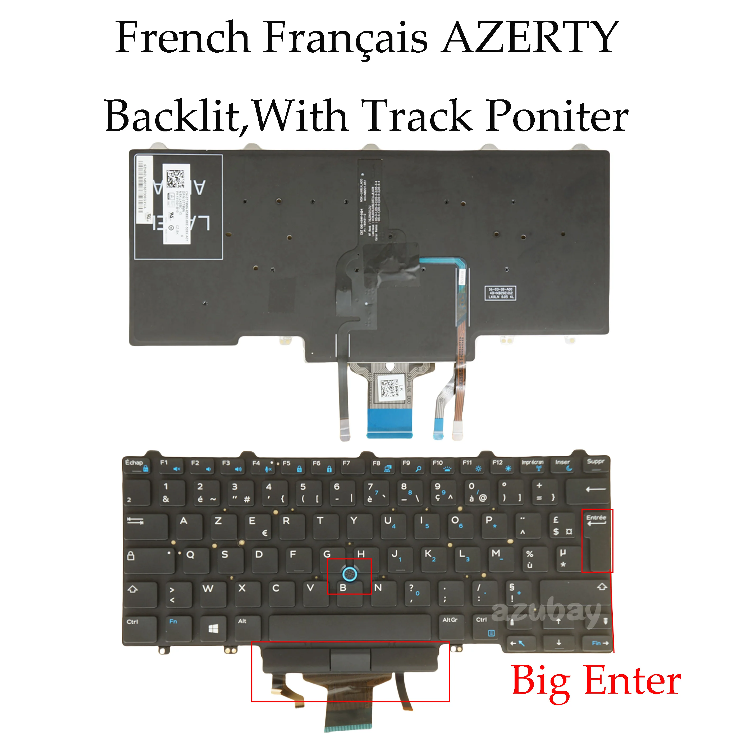 Sbea51acffcfe4e07bf49072d182c0