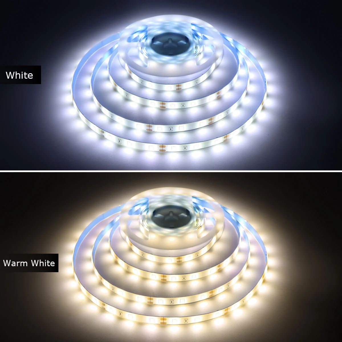 Slide image bf49dd7dcf2c4f549475df804d02b396