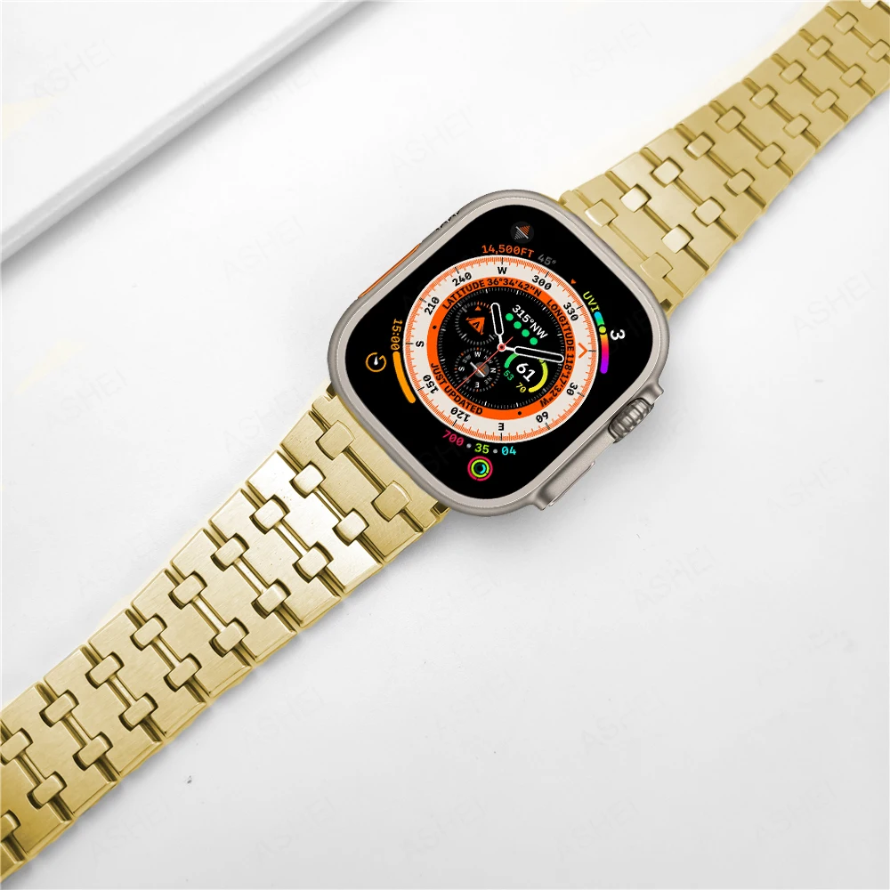  ġ ̽  Ʈ, θ ƿ , TPU ̽, iwatch 6, 5, 4 , 9, 8, 7, 45mm, 41mm se, 44mm, 40mm , Ʈ 2, 49mm