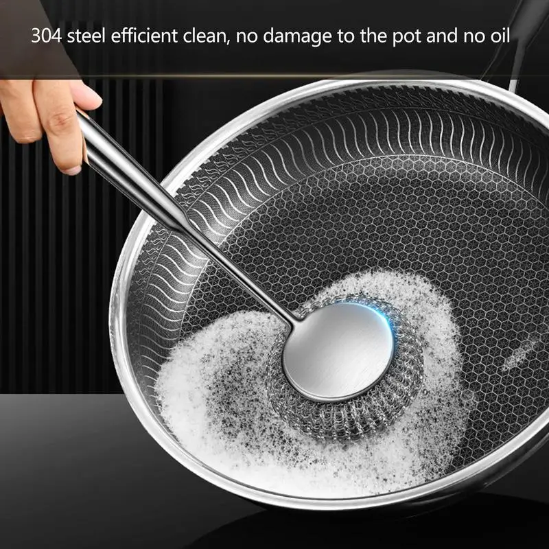 https://ae01.alicdn.com/kf/Sbea553fb21ba4531a4e9bfbb31c47e13b/Kitchen-Cleaning-Brush-Stainless-Steel-Wool-Scrubber-with-Handle-Metal-Scrubbers-Reusable-Stainless-Steel-Scrubber-Dish.jpg