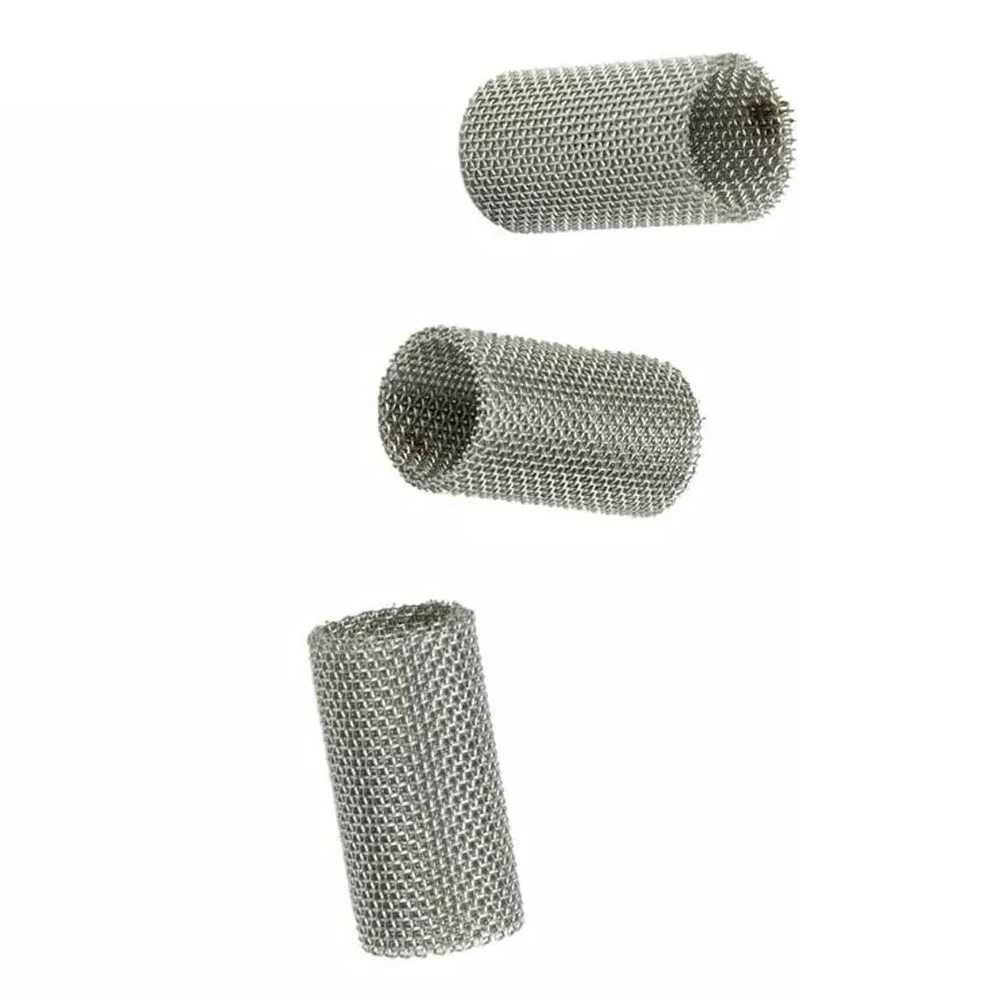    ŰƮ, ۷ο  ÷ ŰƮ, ڵ ׼, Eberspacher Airtronic D2 D4 D4S