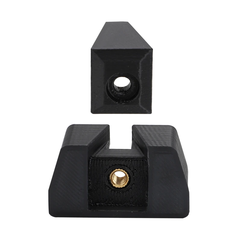 OBD 2 Port Lock Security Anti-theft Tool Kit - Block Access to OBD Connector