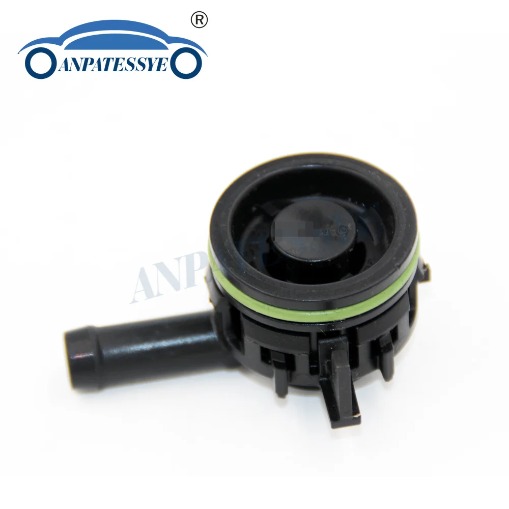 04E 103 175 M Automobile Non-Return Valve Check Valve 04E103175M for Golf  VII 5G Audi Seat Skoda 1.0 1.2 1.4 TSI 04E 103 175M