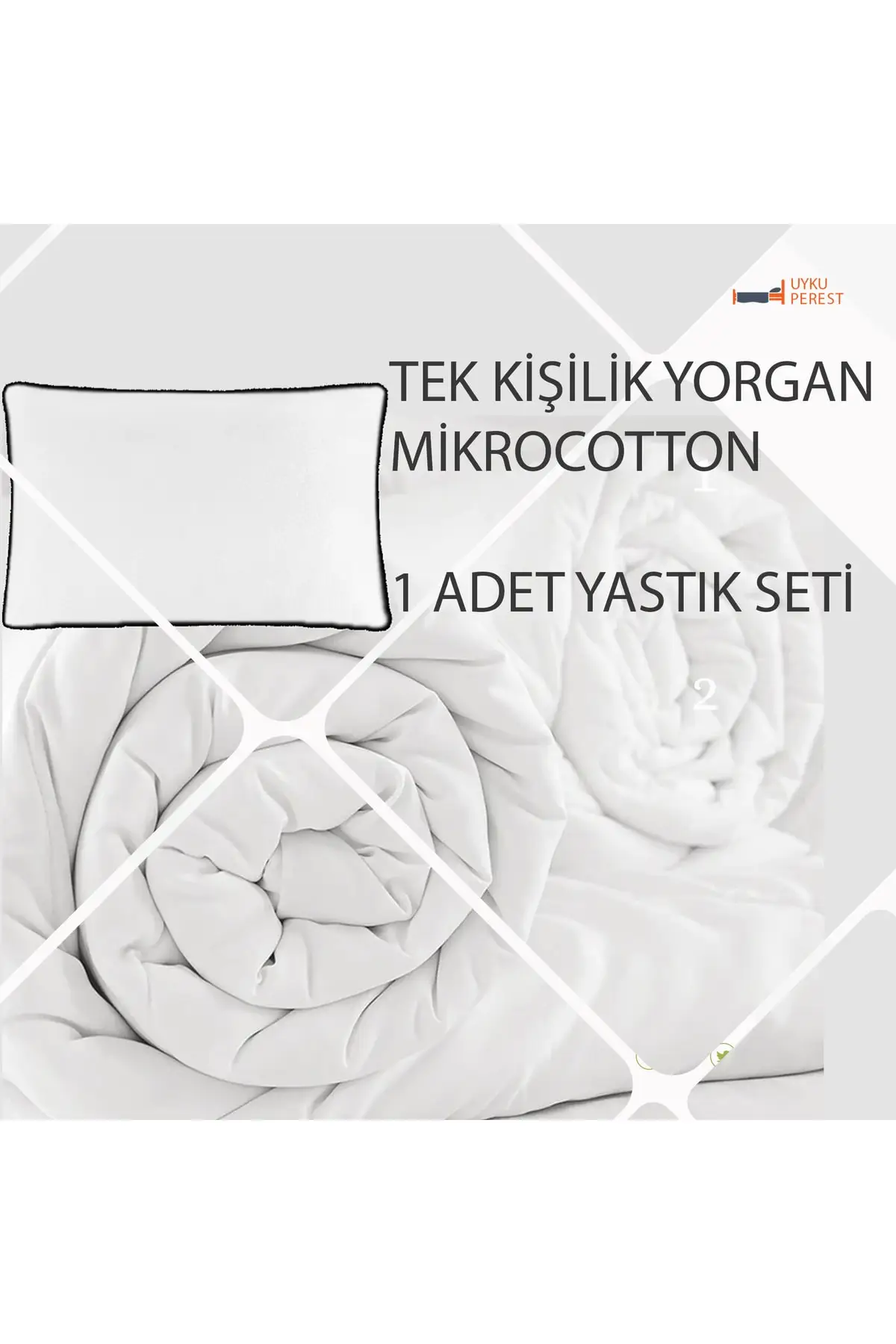 

Student Set Single Quilt And Pillow 155x215 Silicone Microfiber White Bedroom Textile Home & Furniture