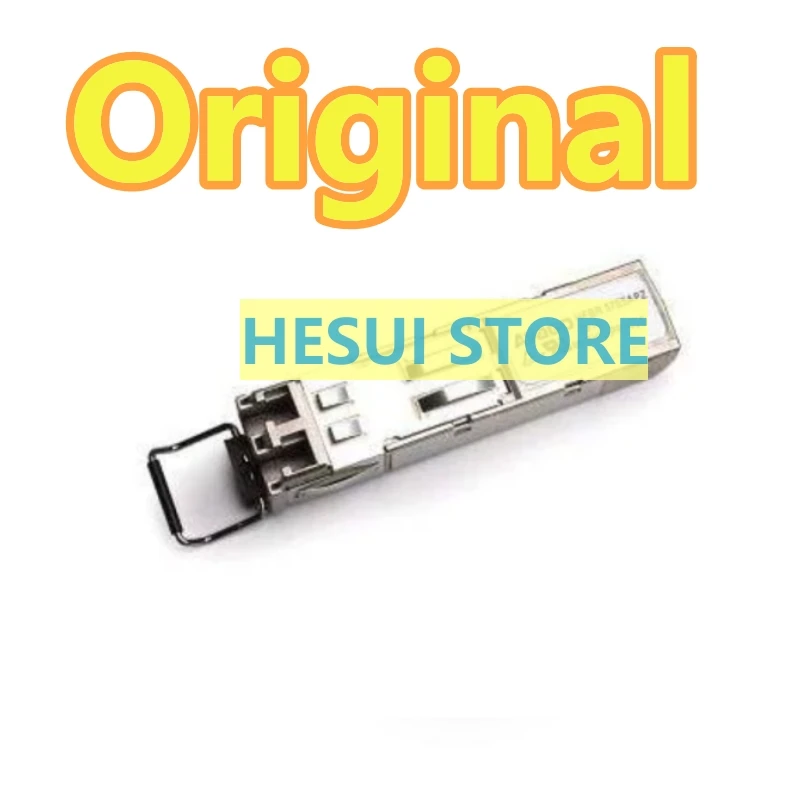

HFBR-57E5APZ original