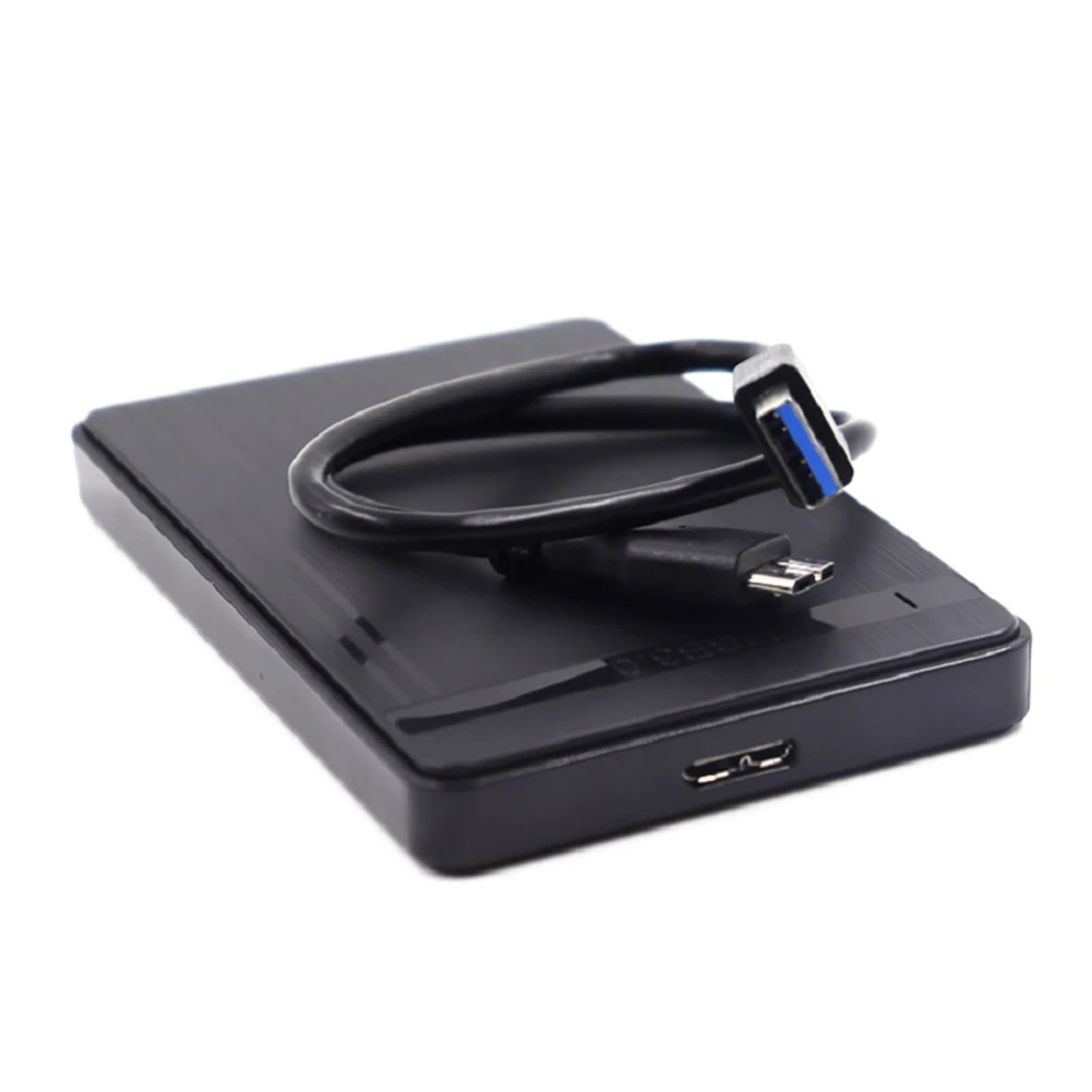  ÷  ÷ ָ Ʈ ϵ ũ ڽ,  USB3.0 SSD ũ ̽, Ʈ ũž PC, 2.5 ġ