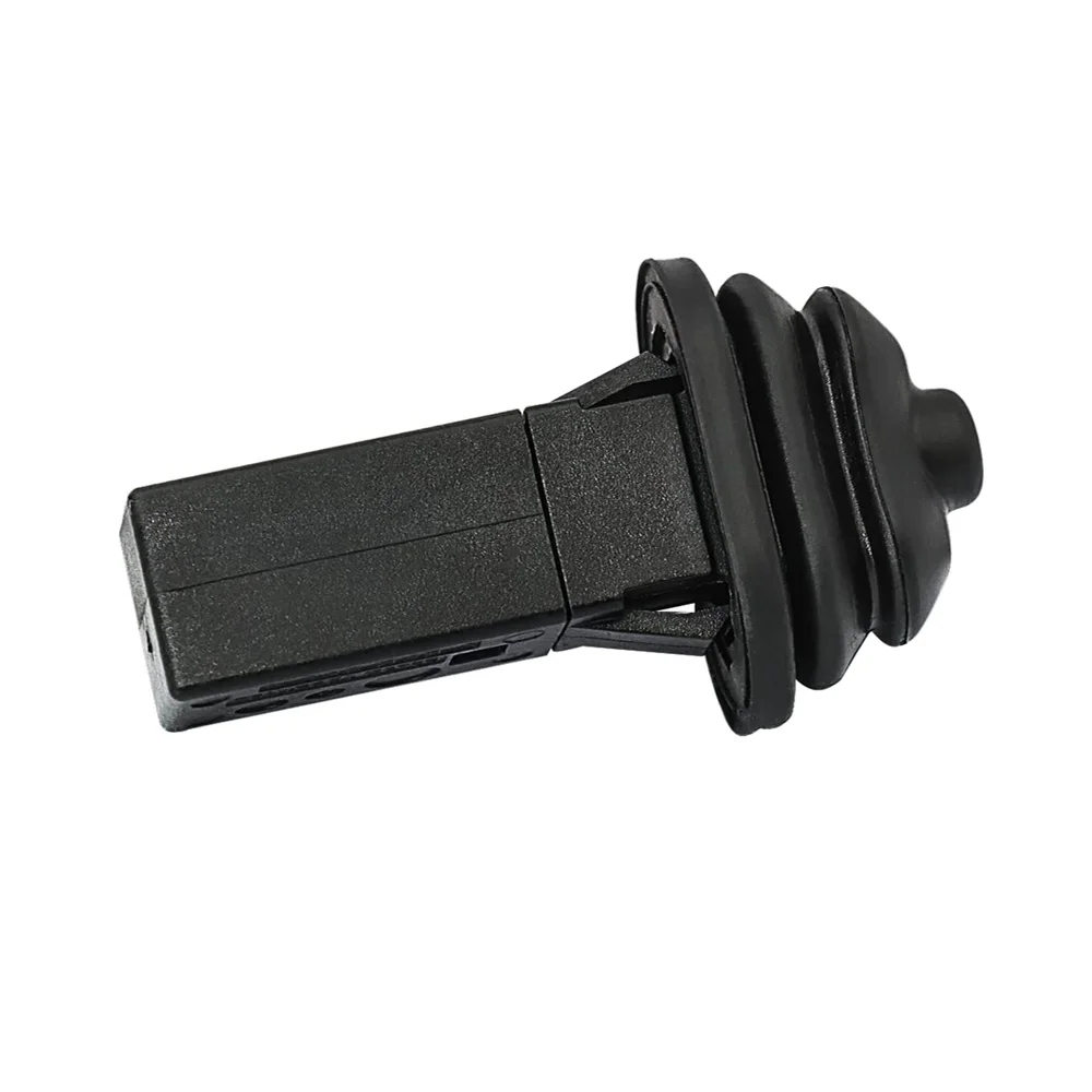 51178228939 For BMW1 3 5 6 7 X3 X5 X6SeriesE88 E82 E46 E91 E90 E92 E93 Door Latch With Ejector Fuel Tank Cap Switch Buffer Block car door latch